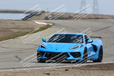 media/Mar-30-2025-Speed Ventures (Sun) [[39e6b1441d]]/Red/Session 3 (Outside Grapevine)/